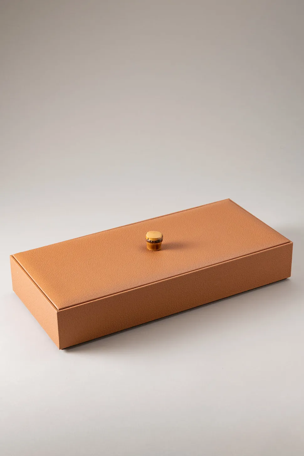 Bamboo root Roast set deluxe