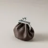 Lambskin Small purse