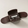 Lambskin Small screw set