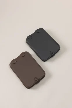 Lambskin Watch repair kit