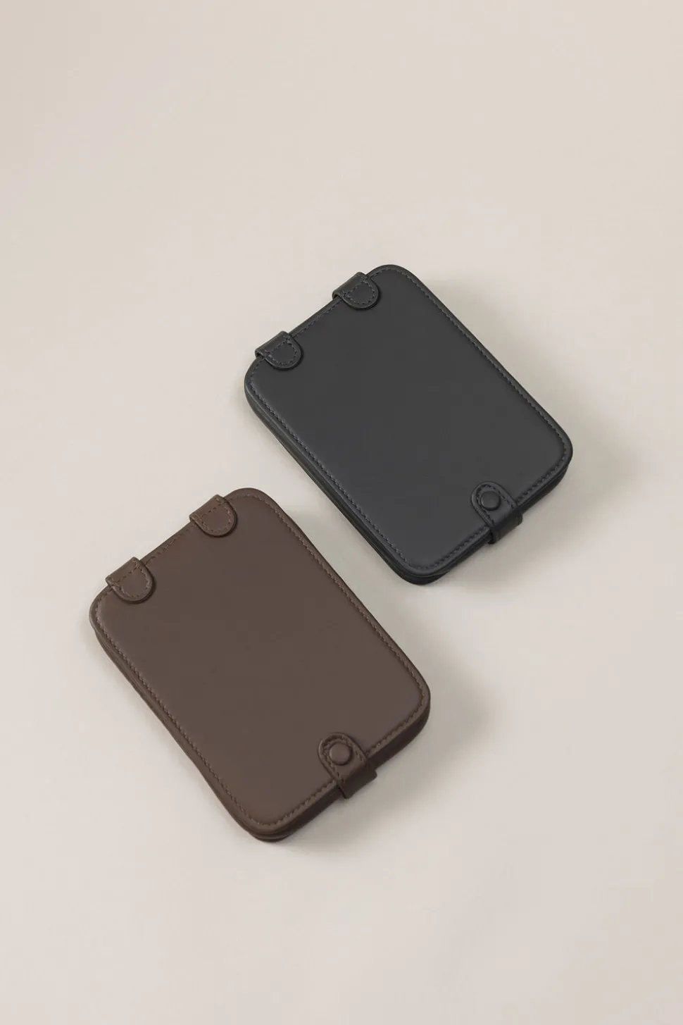 Lambskin Watch repair kit