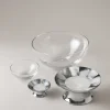 Mother of pearl Caviar bowl