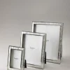 Mother of pearl Picture frame
