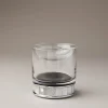 Mother of pearl Small caviar bowl