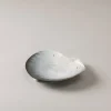 Mother of pearl Small individual caviar dish