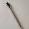 Nautical leather Shoehorn
