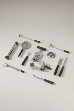 Oryx Bar set