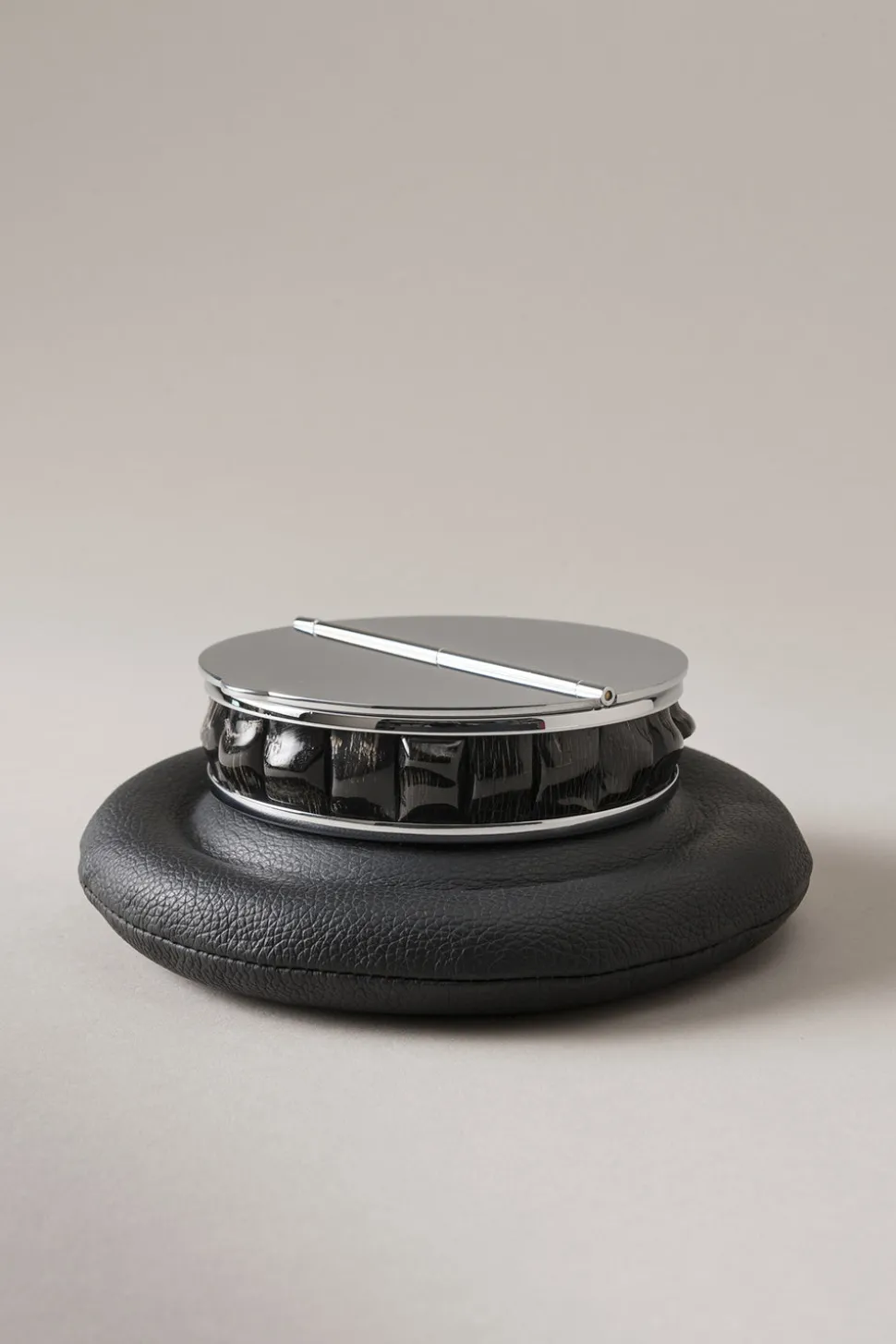 Oryx Boat ashtray