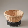 Oryx Bread basket