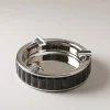 Oryx Cigar ashtray