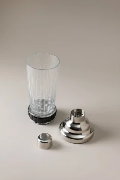 Oryx Cocktail shaker