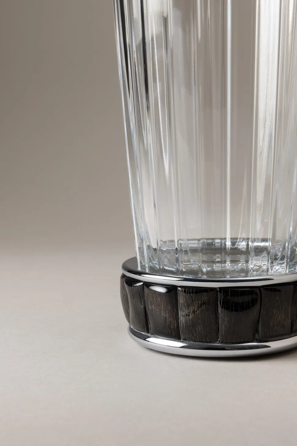 Oryx Cocktail shaker