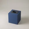 Oryx Cube tissue box