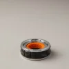 Oryx Drip saver