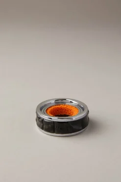Oryx Drip saver