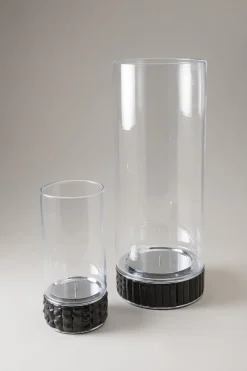 Oryx Flower vase/candle holder