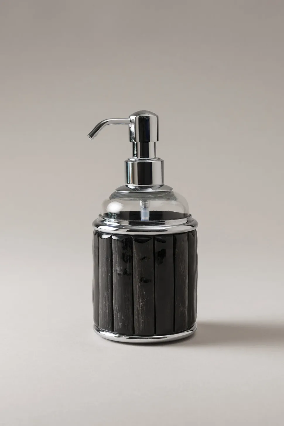 Oryx Gel dispenser