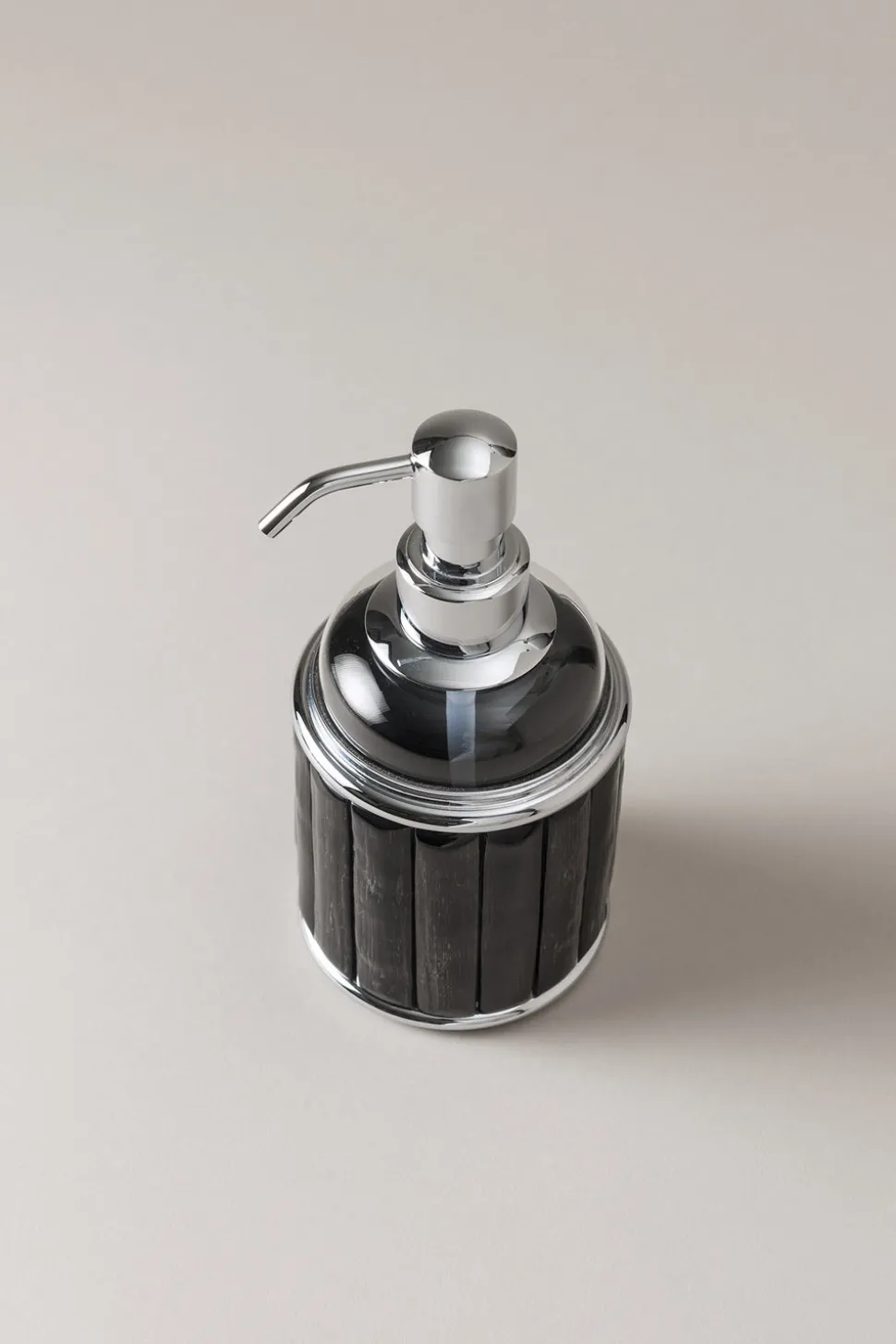 Oryx Gel dispenser