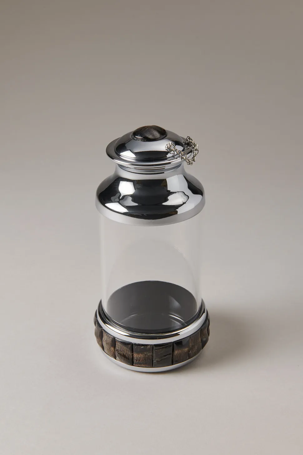 Oryx Home diffuser bottle