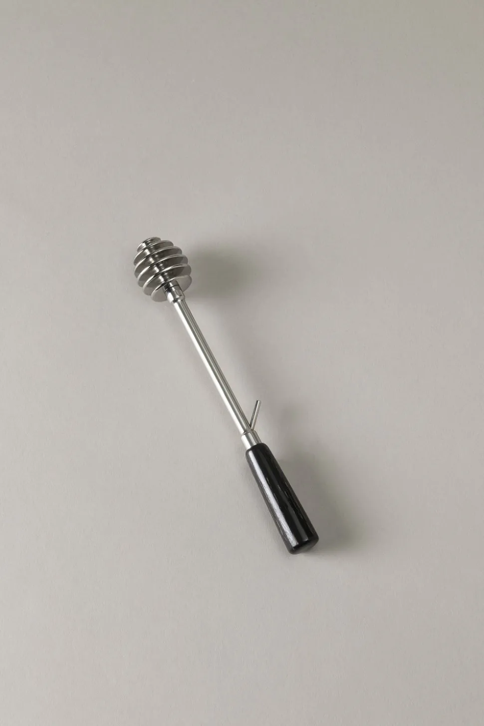 Oryx Honey dipper