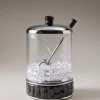 Oryx Ice bucket