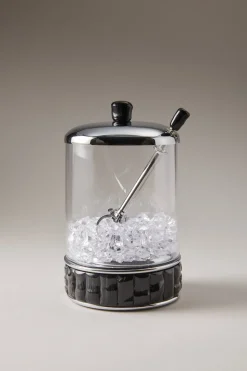 Oryx Ice bucket