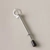 Oryx Ice tong