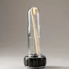 Oryx Individual toothbrush holder