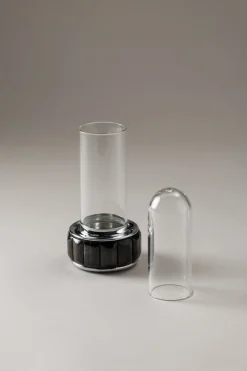 Oryx Individual toothbrush holder
