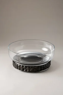 Oryx Large salad bowl