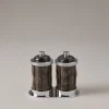 Oryx Mini salt and pepper mill