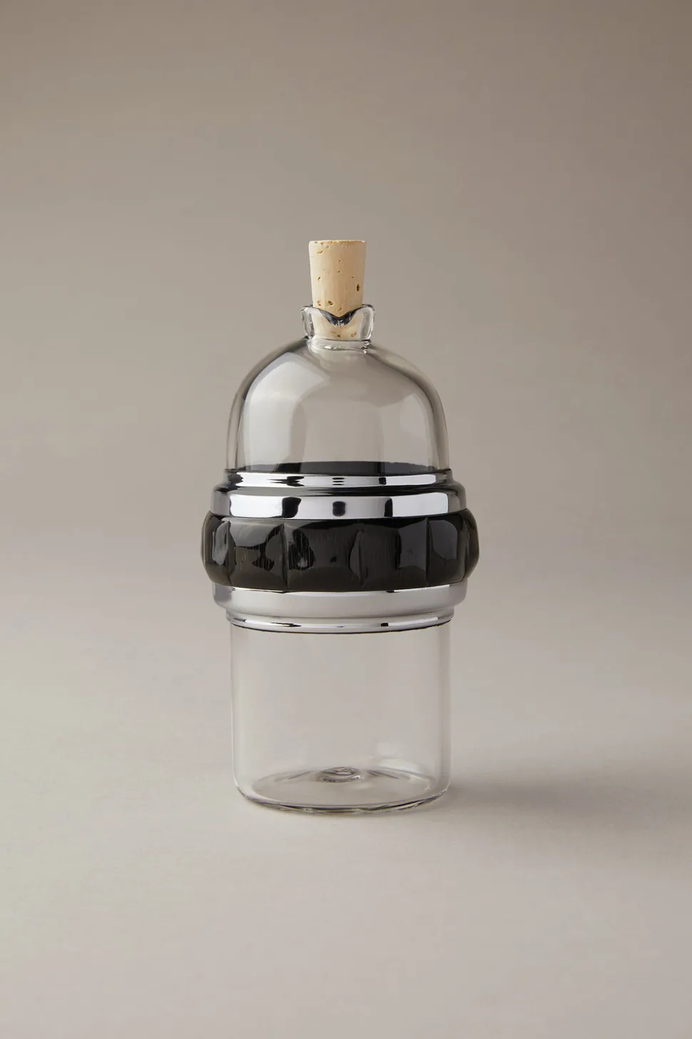 Oryx Mini oil and vinegar bottle
