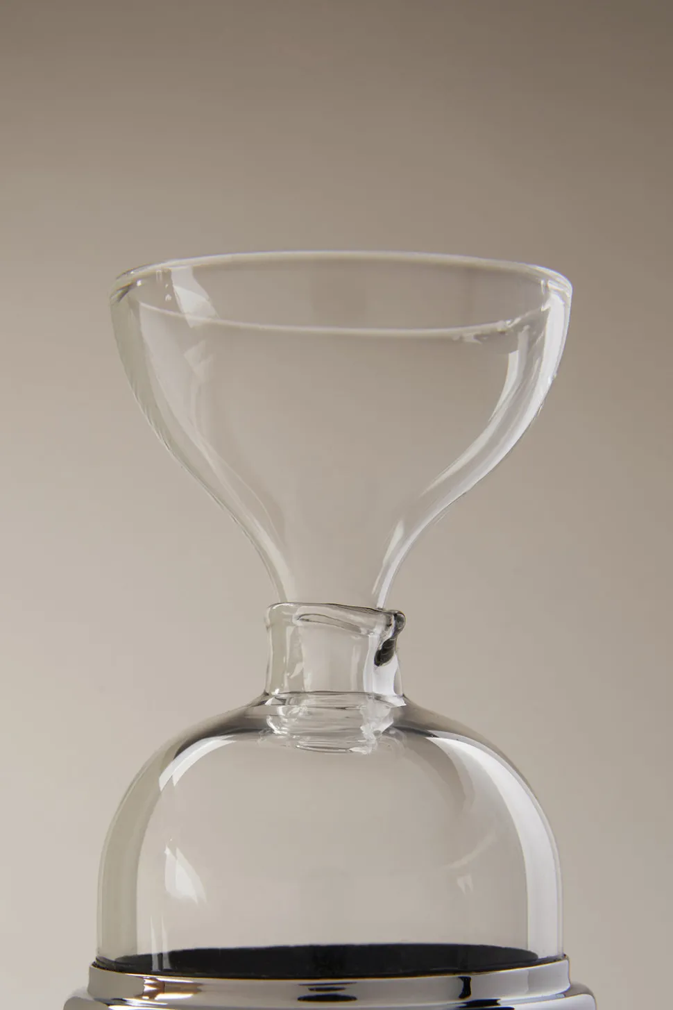Oryx Mini oil and vinegar bottle