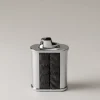 Oryx Oval Bic desk lighter holder