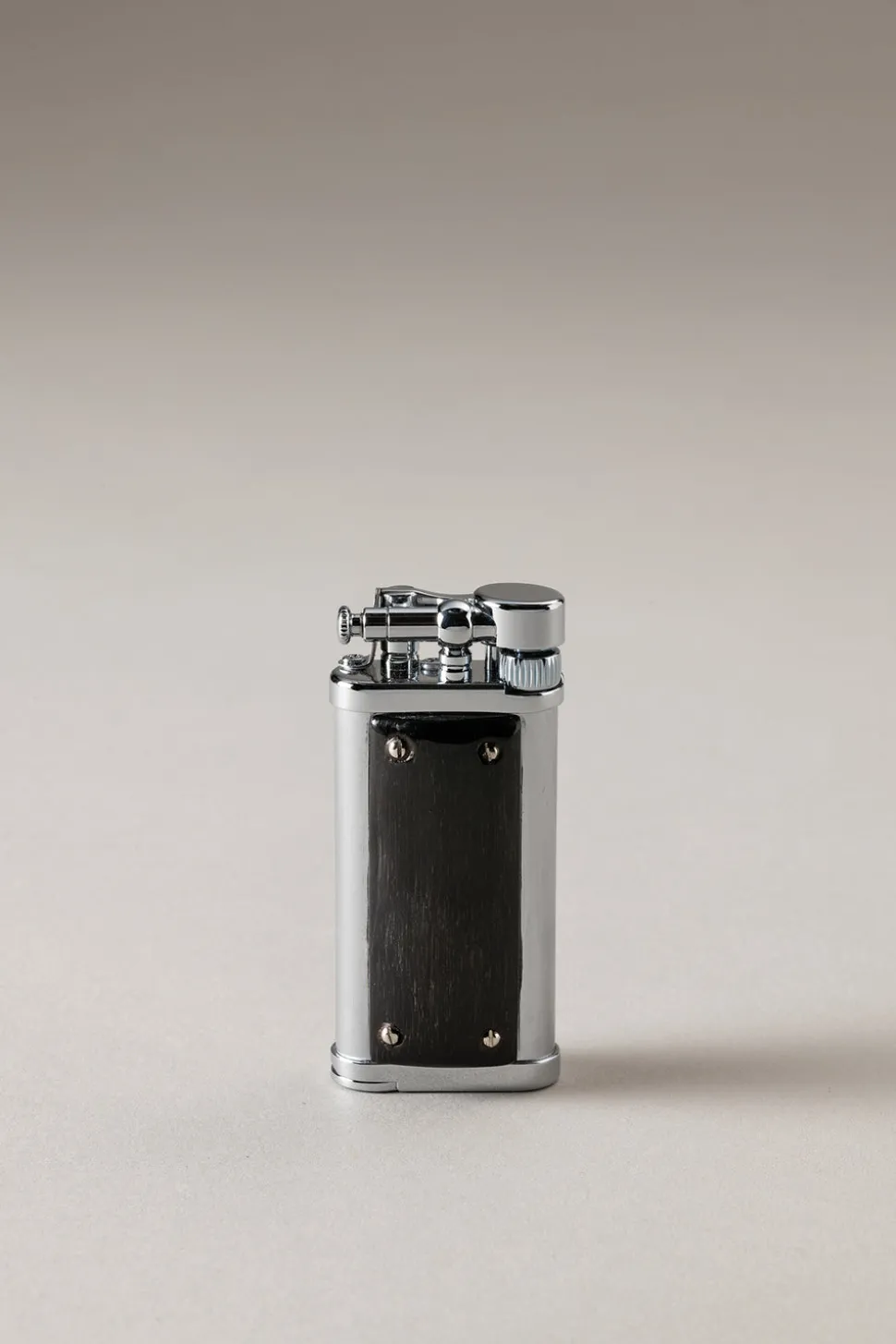 Oryx Pocket flint lighter