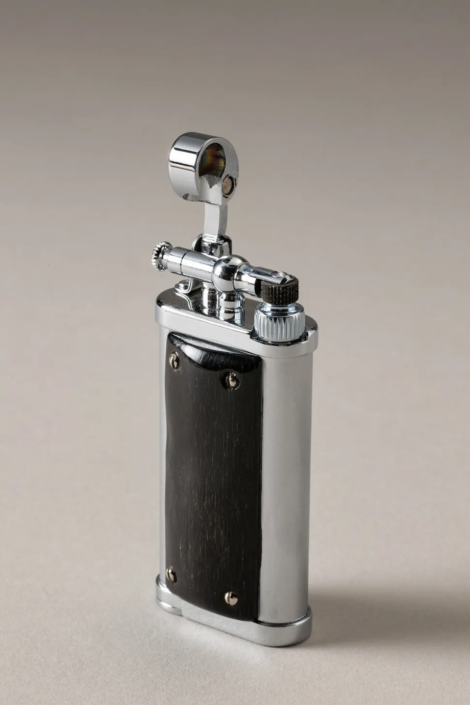 Oryx Pocket flint lighter