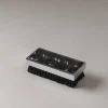 Oryx Rectangular nail brush