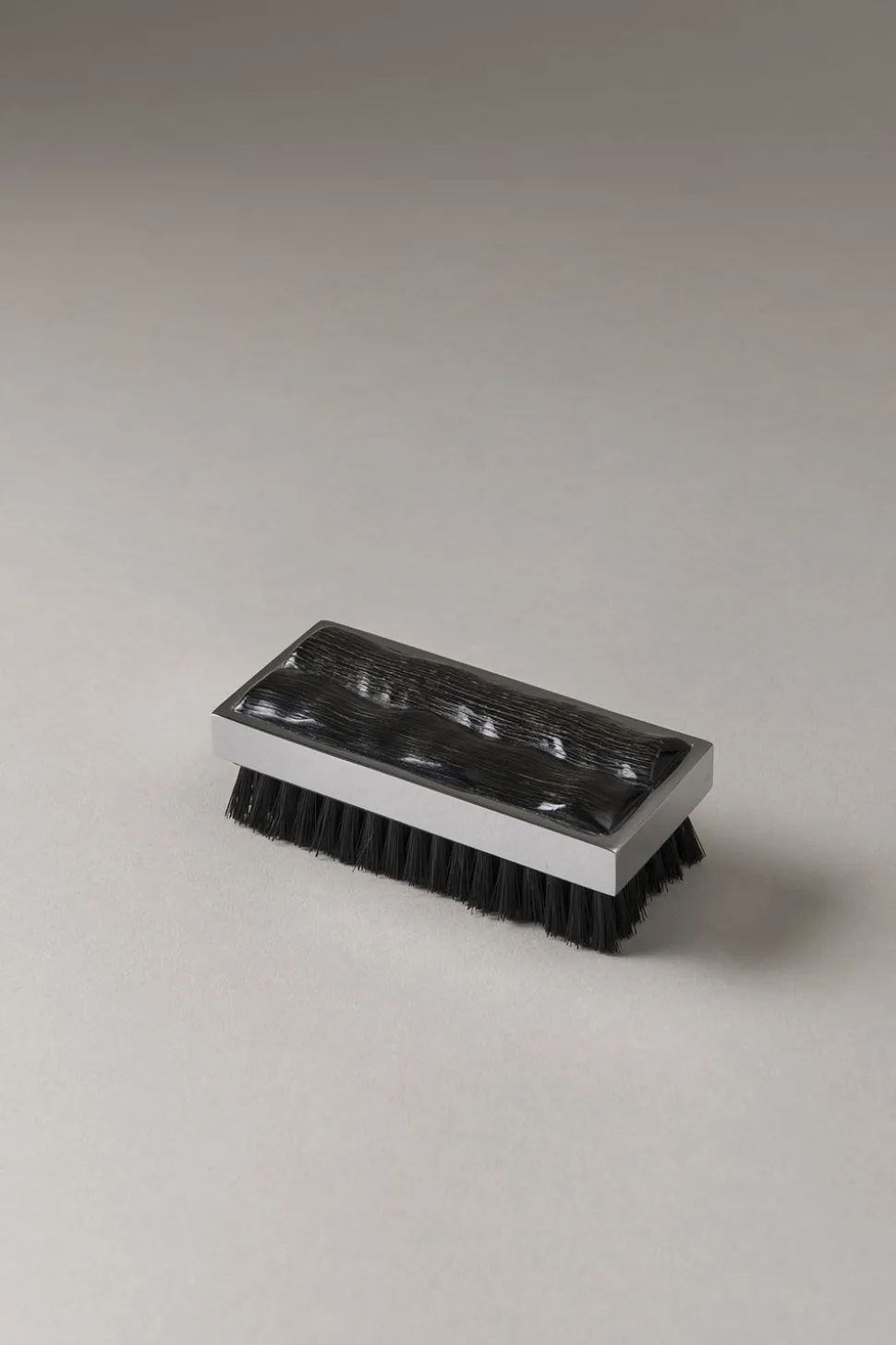 Oryx Rectangular nail brush
