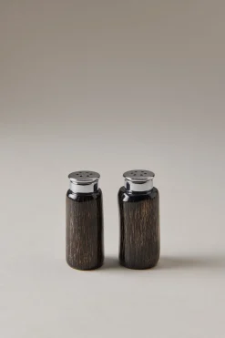 Oryx Salt and pepper sprinkle set