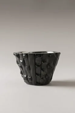 Oryx Shaving mug