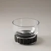 Oryx Small salad bowl