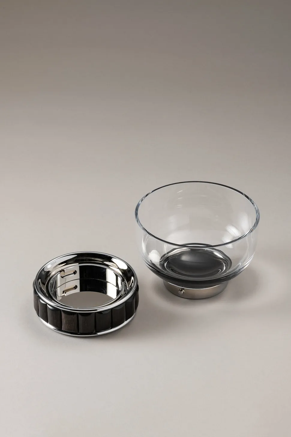 Oryx Small salad bowl