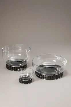 Oryx Small salad bowl