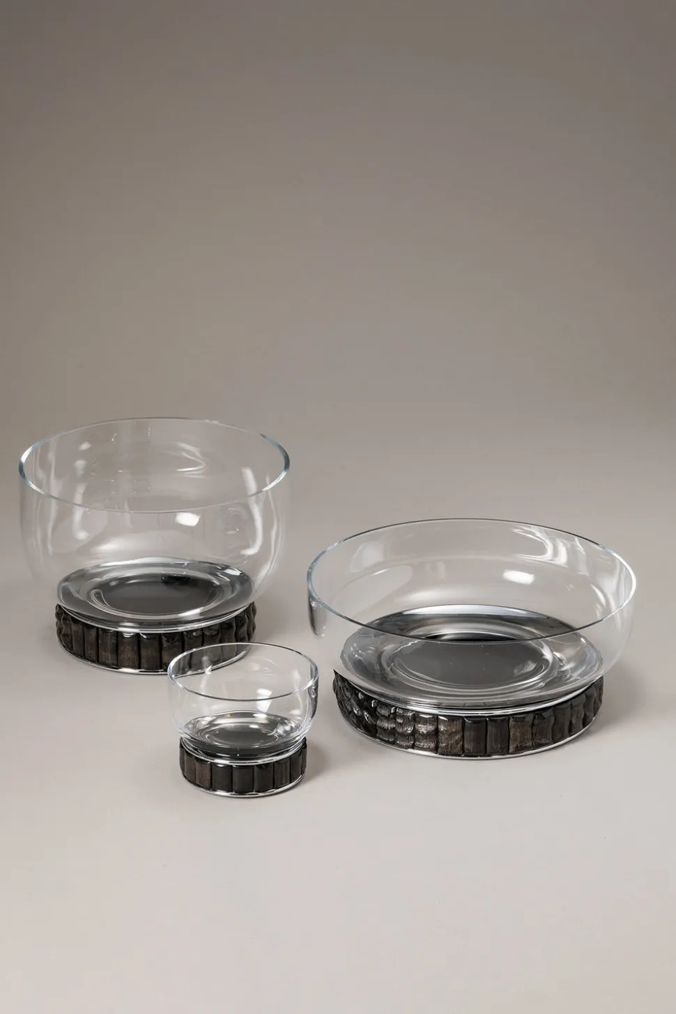 Oryx Small salad bowl