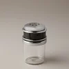 Oryx Spice spreader