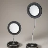 Oryx Table mirror