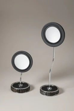 Oryx Table mirror