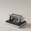 Oryx Toothpaste squeezer