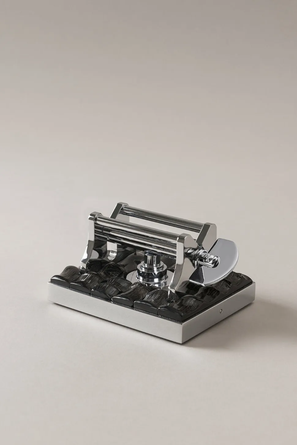 Oryx Toothpaste squeezer
