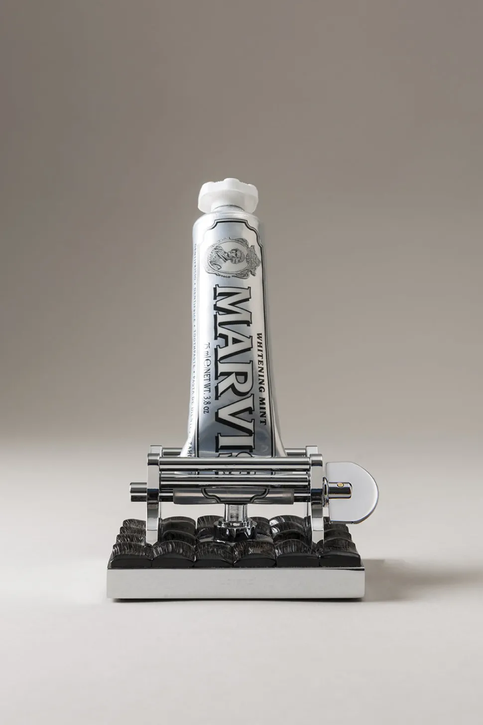 Oryx Toothpaste squeezer